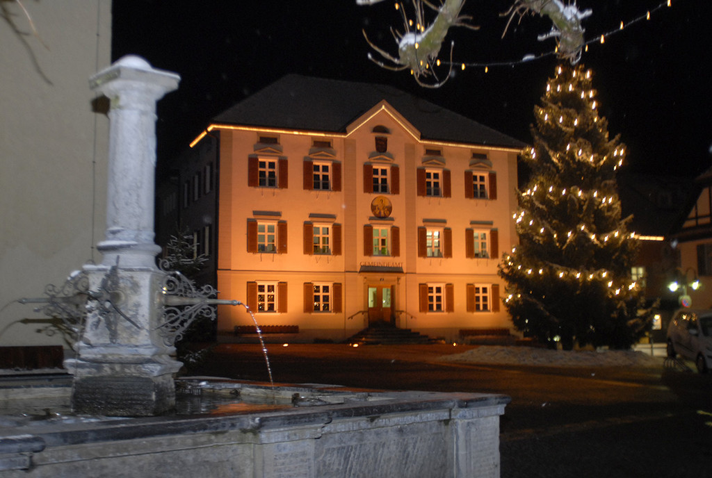 065_bearbeitet-1_jpg-1292085726