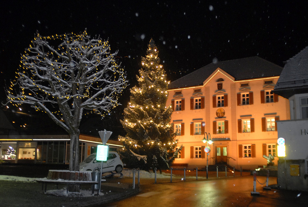 070_bearbeitet-1_jpg-1292085807