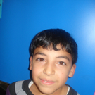 DSC03531.JPG