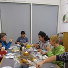 IMG_0439.JPG
