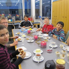 IMG_0487.JPG
