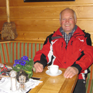 Lebensgl__ckamKristberg4.JPG