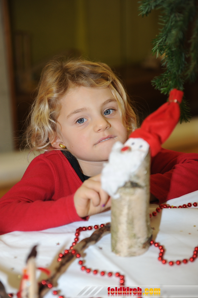 Weihnachtsbasteln006.JPG