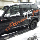 PC110228.JPG