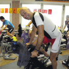 PC110232.JPG