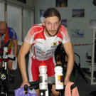 PC110238.JPG