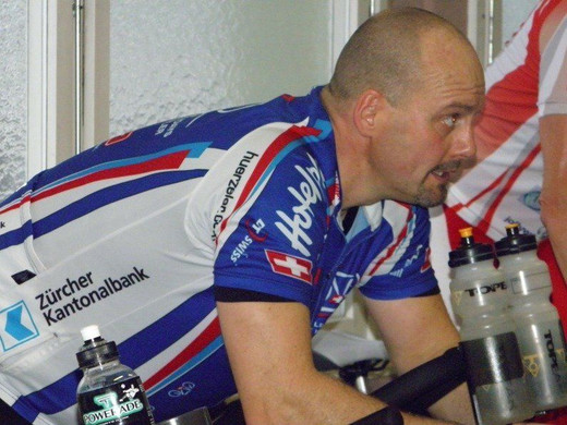 PC110242.JPG