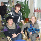 PC110243.JPG