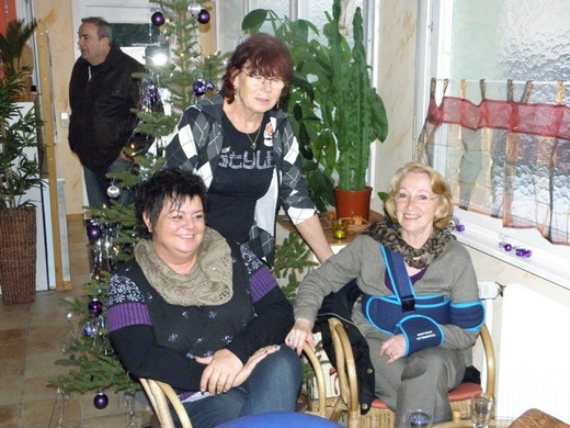 PC110243.JPG