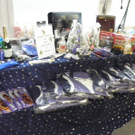 PC110254.JPG