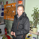 PC110258.JPG
