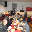 PC110260.JPG