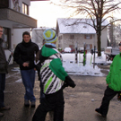 PC110337_JPG-1292098368