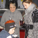 PC110344_JPG-1292098384