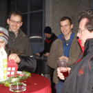 PC110347_JPG-1292098403