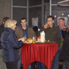 PC110350_JPG-1292098448