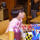 PC110356_JPG-1292098494