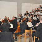 Kirchenchor-Altach12.JPG