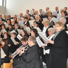 Kirchenchor-Altach13.JPG