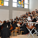 Kirchenchor-Altach16.JPG