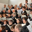 Kirchenchor-Altach22.JPG