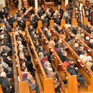Kirchenchor-Altach25.JPG