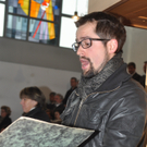 Kirchenchor-Altach35.JPG