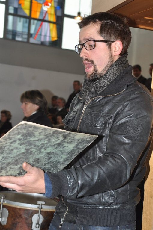 Kirchenchor-Altach35.JPG