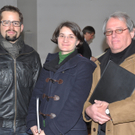 Kirchenchor-Altach42.JPG
