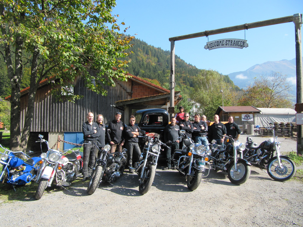 Zufreiheitberufen1.JPG