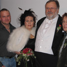 HessMonikaundGollowitsch2.JPG