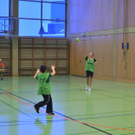 20101210_Nikoloturnier_07_JPG-1292100462