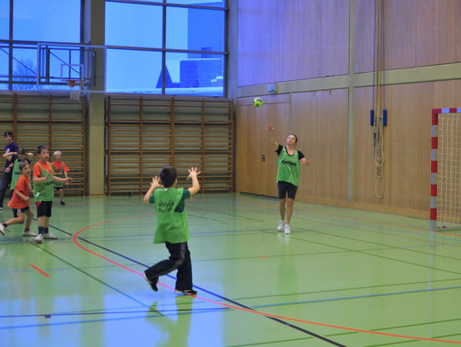 20101210_Nikoloturnier_07_JPG-1292100462