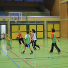 20101210_Nikoloturnier_24_JPG-1292100494