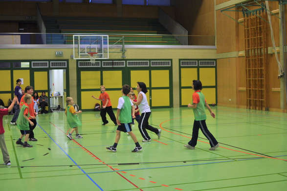 20101210_Nikoloturnier_24_JPG-1292100494