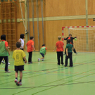20101210_Nikoloturnier_27_JPG-1292100506