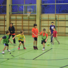 20101210_Nikoloturnier_33_JPG-1292100521