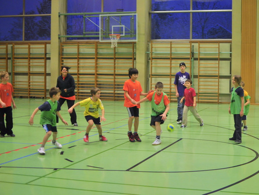 20101210_Nikoloturnier_33_JPG-1292100521