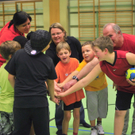 20101210_Nikoloturnier_48_JPG-1292100574