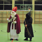 20101210_Nikoloturnier_57_JPG-1292100613