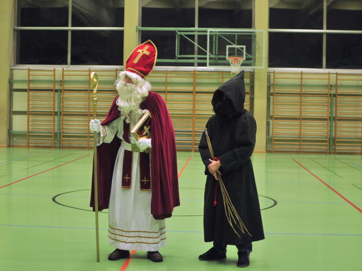 20101210_Nikoloturnier_57_JPG-1292100613