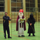 20101210_Nikoloturnier_59_JPG-1292100628