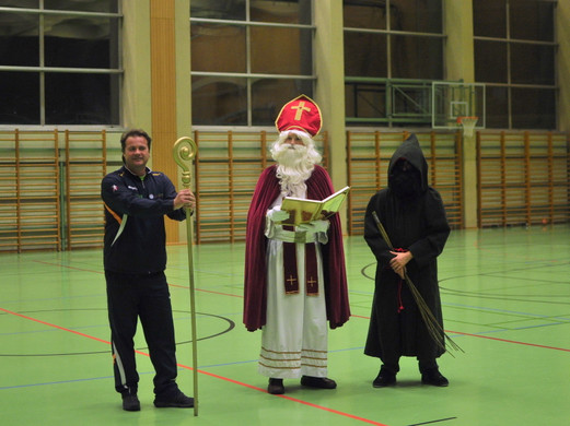 20101210_Nikoloturnier_59_JPG-1292100628