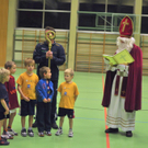 20101210_Nikoloturnier_60_JPG-1292100651