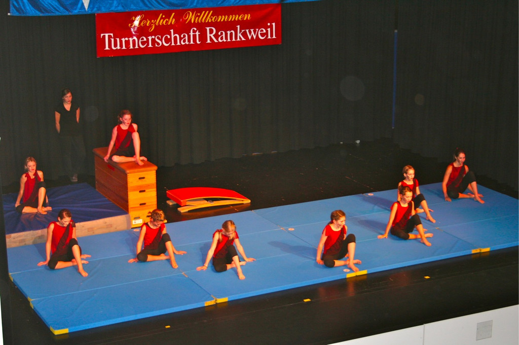 BK_TurnerschaftRW 14_jpg-1292102076