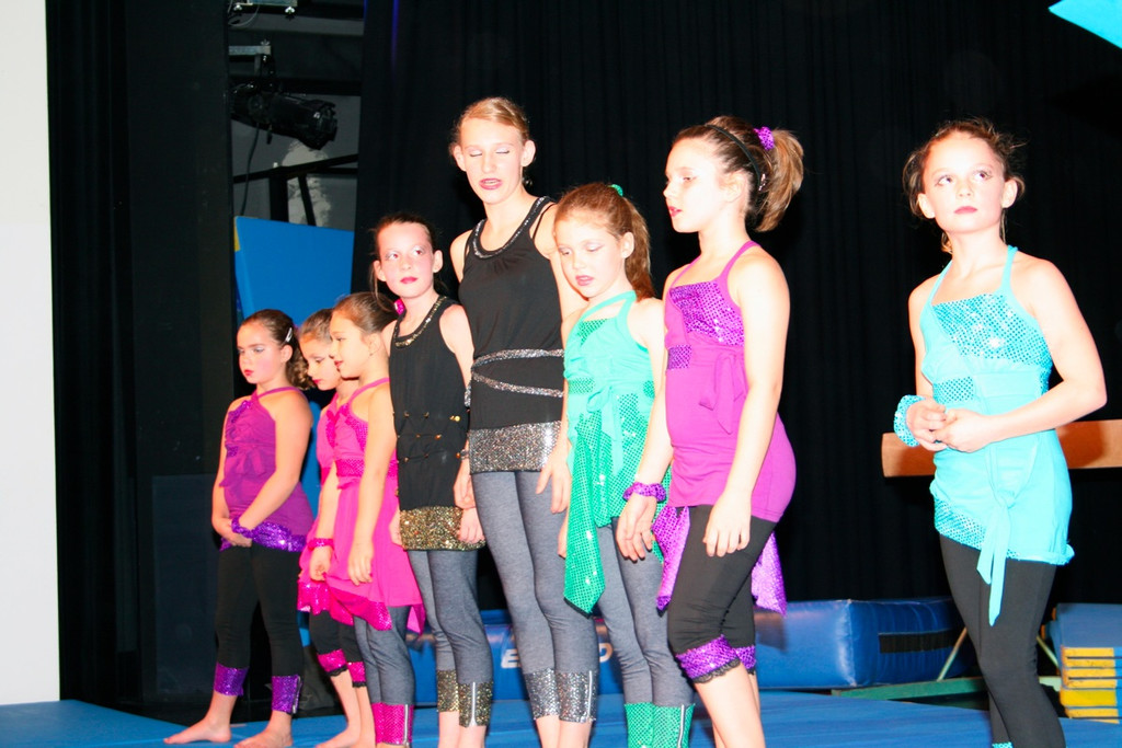 BK_TurnerschaftRW 58_jpg-1292102217