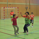 20101210_Nikoloturnier_12.JPG