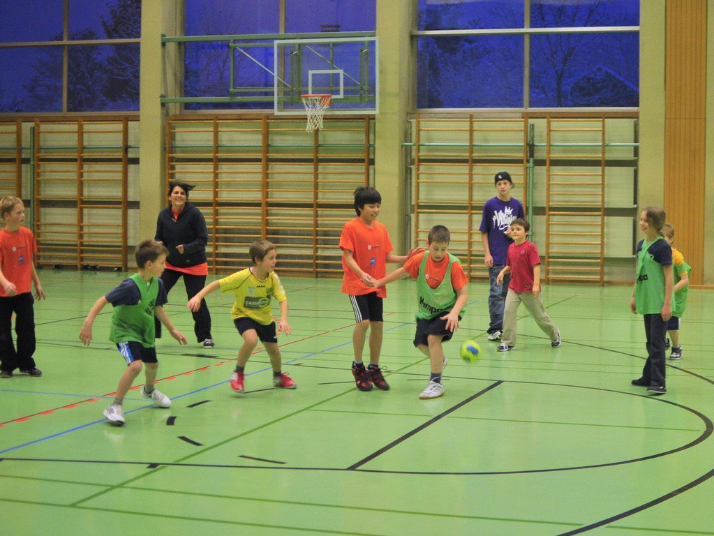20101210_Nikoloturnier_33.JPG
