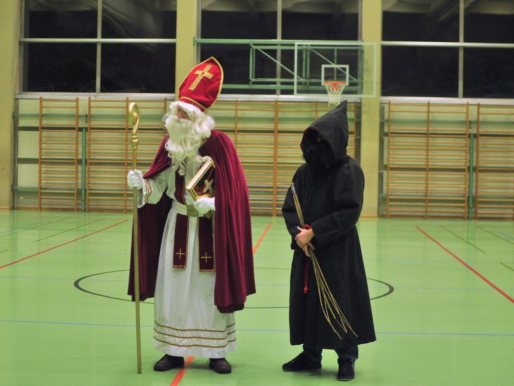 20101210_Nikoloturnier_57.JPG