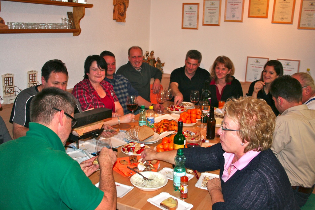 BK_krippenbauvereinFG_jpg-1292106484